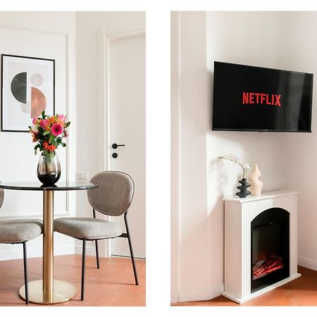 White Flat Termini Apartment Rome Exterior photo